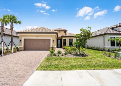 8131 Lucello Terrace S - Photo 1