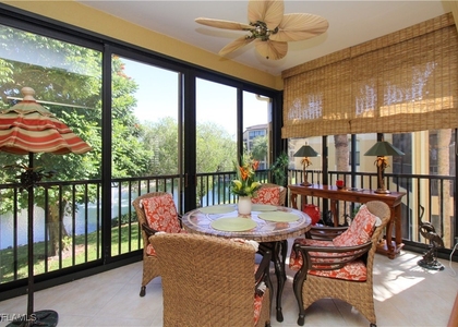 172 Vintage Circle - Photo 1