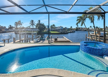 50 Copperfield Court - Photo 1