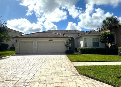 2109 Morning Sun Lane - Photo 1