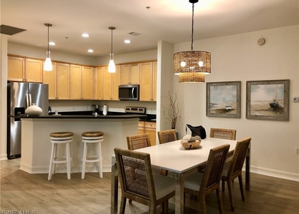 9126 Chula Vista Street - Photo 1