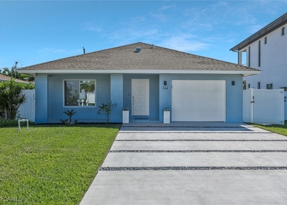 532 103rd Avenue N - Photo 1