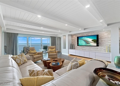 9051 Gulf Shore Drive - Photo 1