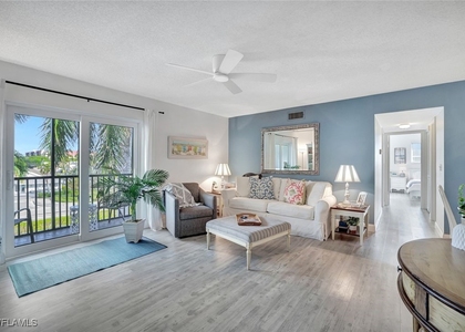 766 Central Avenue - Photo 1