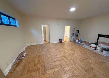East 63rd Street - Photo 1