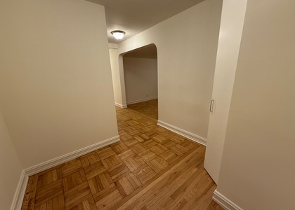 East 46th Street - Photo 1