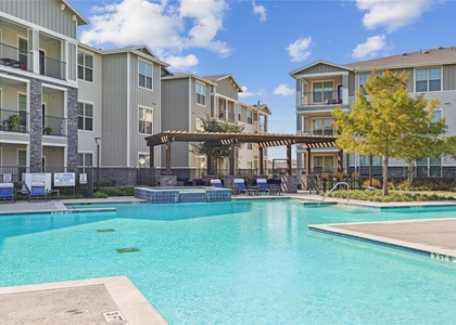 14100 Will Clayton Parkway - Photo 1