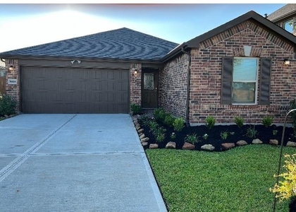 10429 Sherwin Pass Drive - Photo 1