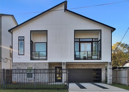 811 Paul Quinn Street - Photo 1