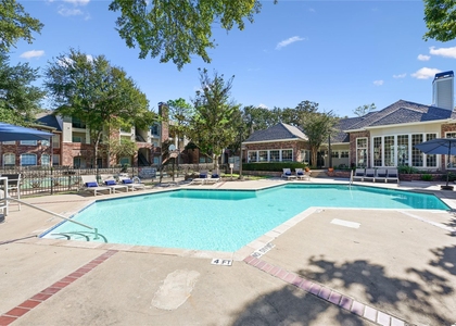 10990 West Road - Photo 1