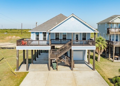 12940 John Reynolds Road - Photo 1