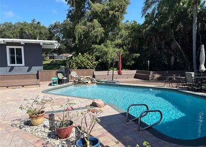 3012 Grand View Avenue - Photo 1