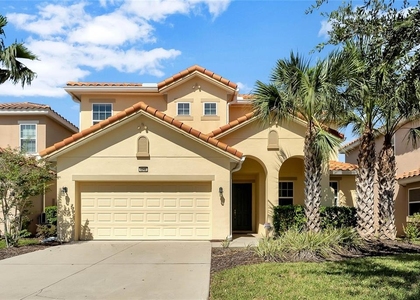 4348 Acorn Court - Photo 1