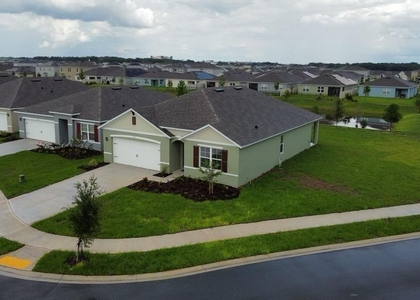 975 Brooklet Drive - Photo 1