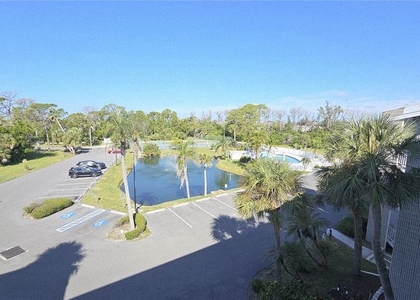 1401 S Mccall Road - Photo 1
