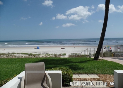 815 Ocean Shore Boulevard - Photo 1