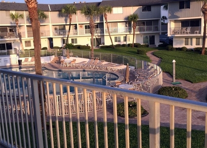 815 Ocean Shore Boulevard - Photo 1