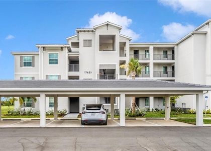 17625 Opal Sand Drive - Photo 1