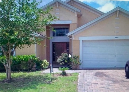 2684 Porter Street - Photo 1