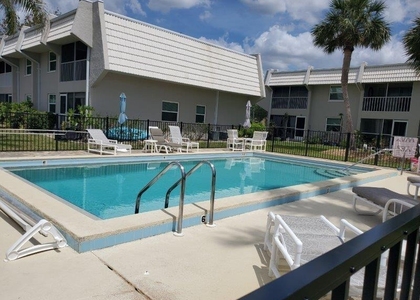 3233 Wood Thrush Drive - Photo 1