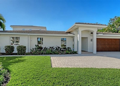 690 Old Compass Road - Photo 1