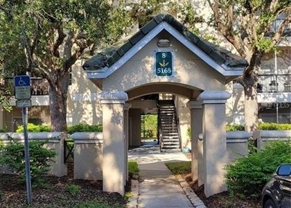 5168 Northridge Road - Photo 1