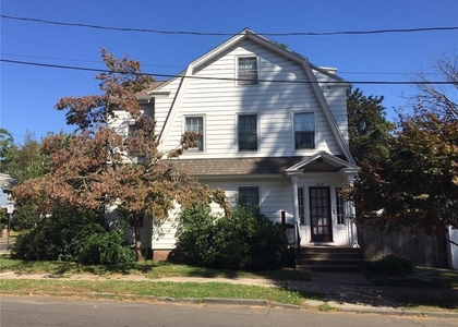 209 Willard Street - Photo 1