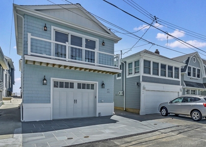 420 1st Avenue - Photo 1