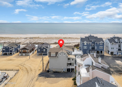 15 E Tuna Way - Photo 1