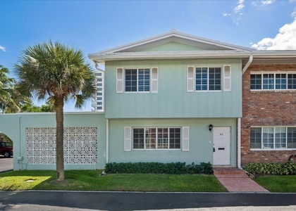 5400 N Ocean Boulevard - Photo 1