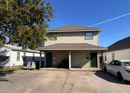 108 Mckinley Street - Photo 1