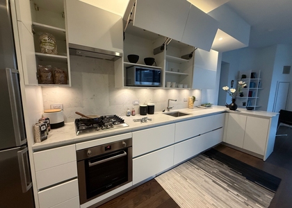 East 44th Street & 3rd Avenue  - Photo 1