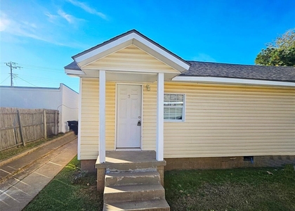 2308 Nw 12th Street - Photo 1
