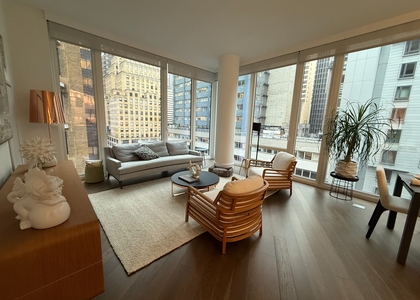  East 44th Street & Third Aven - Photo 1