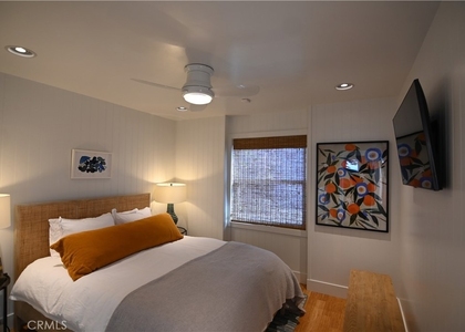 2814 Studio Drive - Photo 1