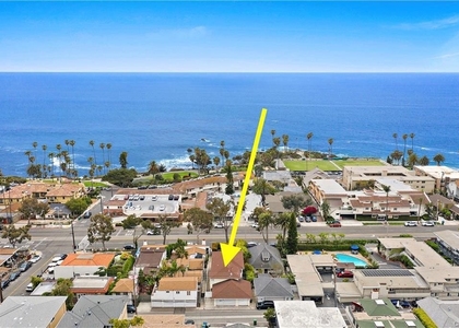 432 N Coast - Photo 1