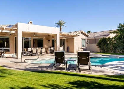 40741 Avenida Solana - Photo 1