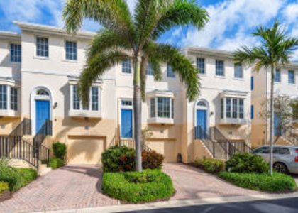464 Juno Dunes Way - Photo 1