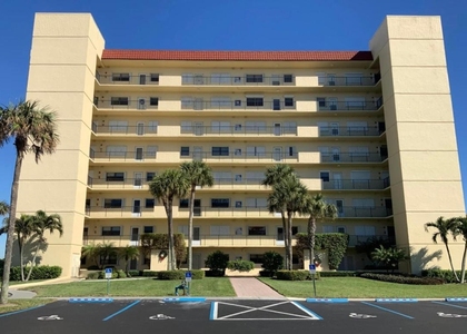 7420 S Ocean Drive - Photo 1