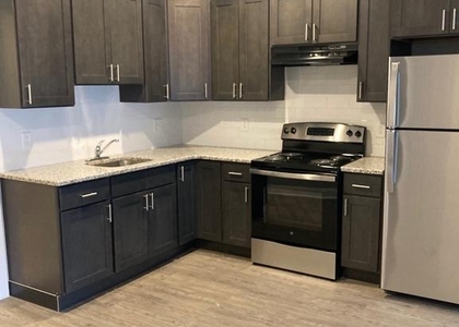 4663 Paul Street - Photo 1