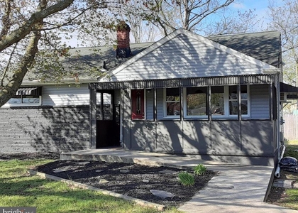 209 Baldwin Road - Photo 1