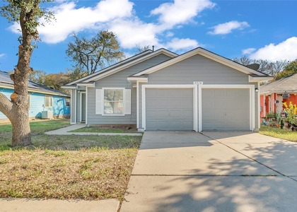 3514 Banda Ln - Photo 1