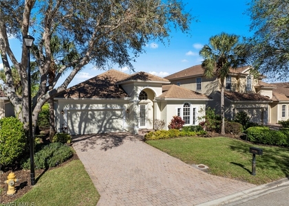 14546 Speranza Way - Photo 1