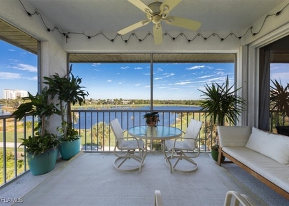 4130 Bayhead Drive - Photo 1