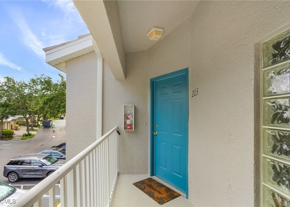 12131 Summergate Circle - Photo 1