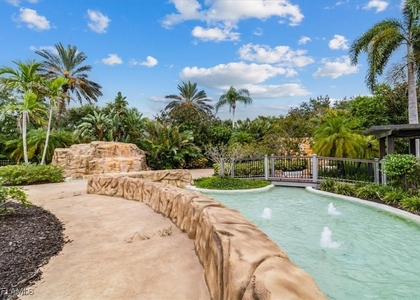 730 Regency Reserve Circle - Photo 1