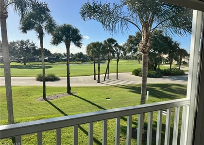 13611 Worthington Way - Photo 1