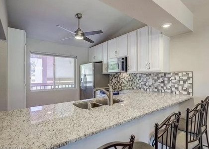 13130 White Marsh Lane - Photo 1