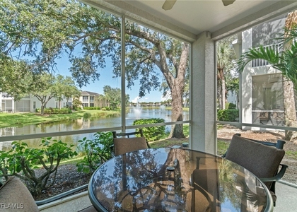 3412 Pointe Creek Court - Photo 1