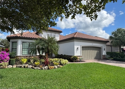 9470 Galliano Terrace - Photo 1